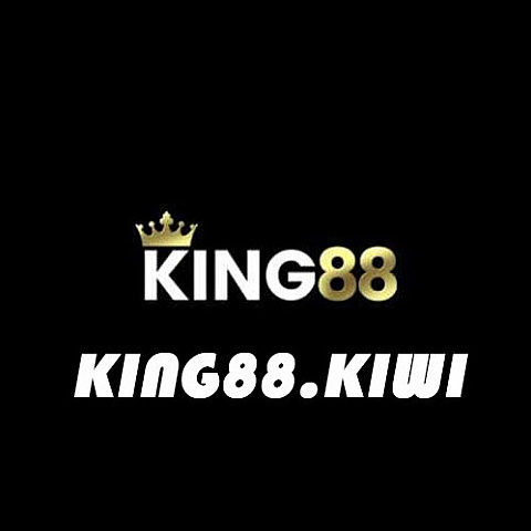 king88kiwi fotka