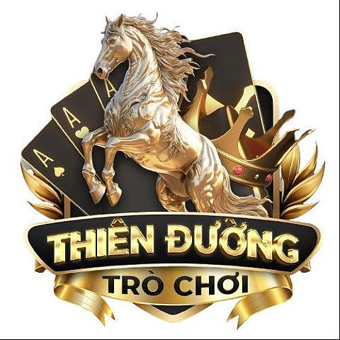 thienduongtrochoigames fotka