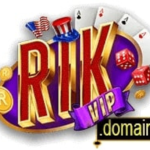 rikvipdomains fotka