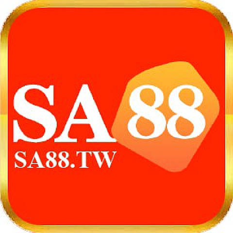 sa88tw