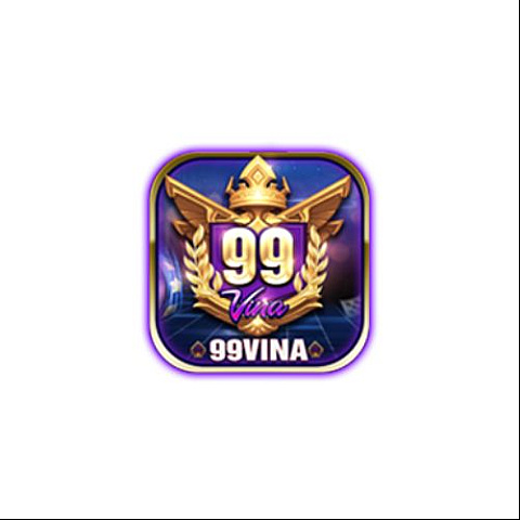 99vina fotka