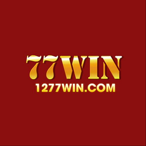 nhacai77win