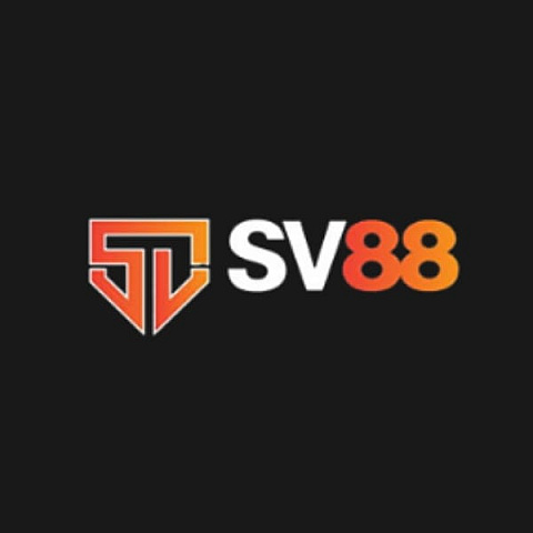 sv88store fotka