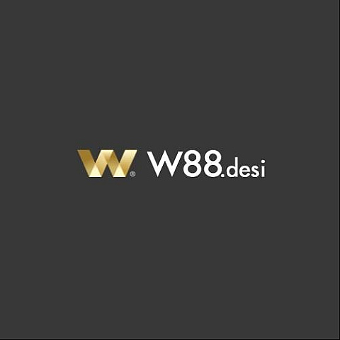 w88desi