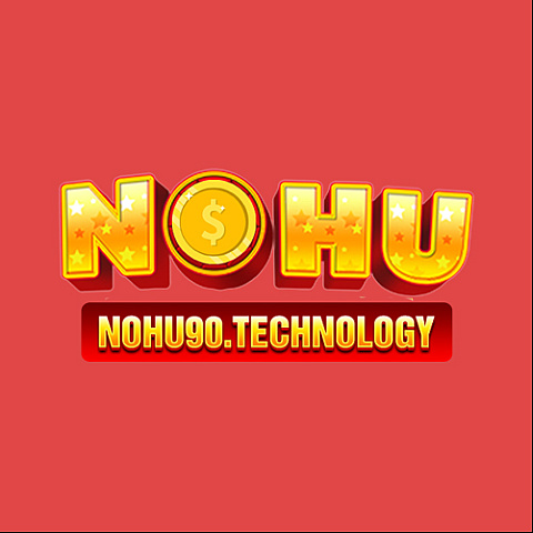 nohu90technology fotka