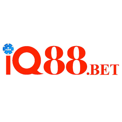 iq88bet