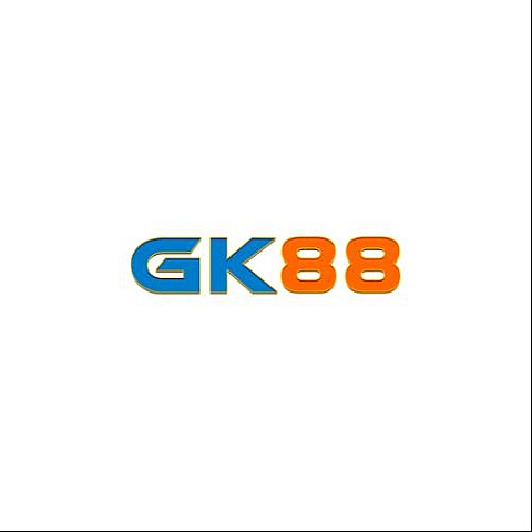 gk88appinfo