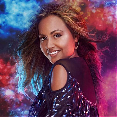 jessicamauboymerch