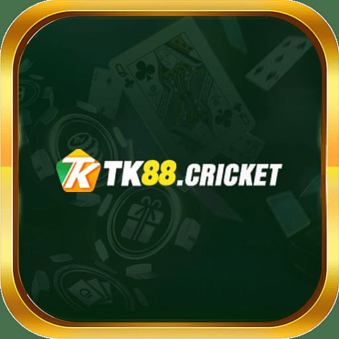 tk88cricket fotka