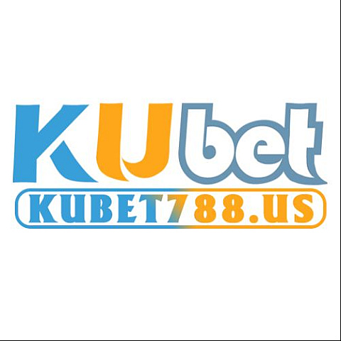 kubet788us fotka