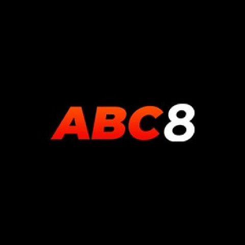 abc8casinoguru fotka