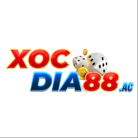 xocdia88ac
