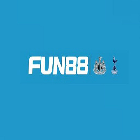 fun88thz fotka