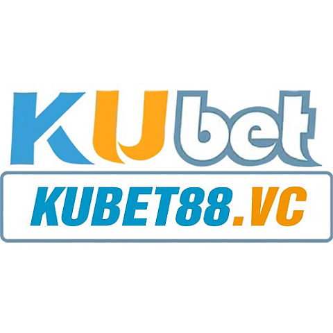 kubet88vc fotka