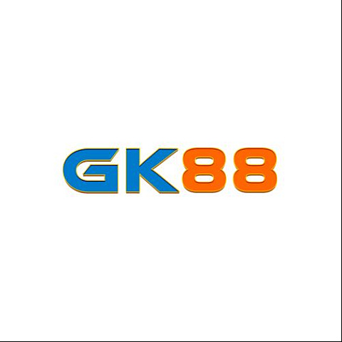 gk88promo