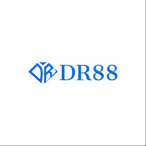 dr88fun