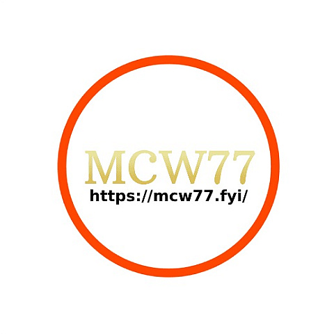 mcw77fyi