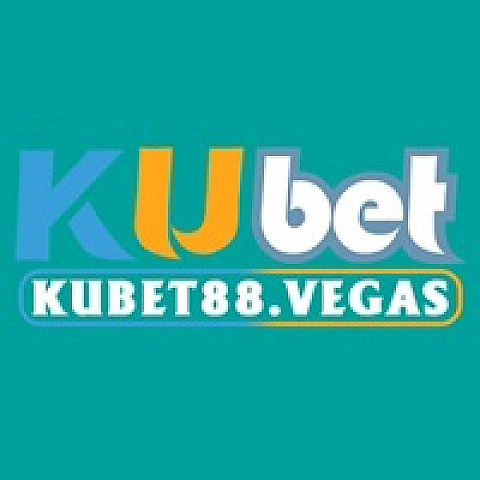 kubet88vegas fotka