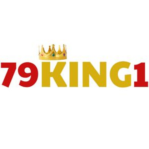 79king1rest1
