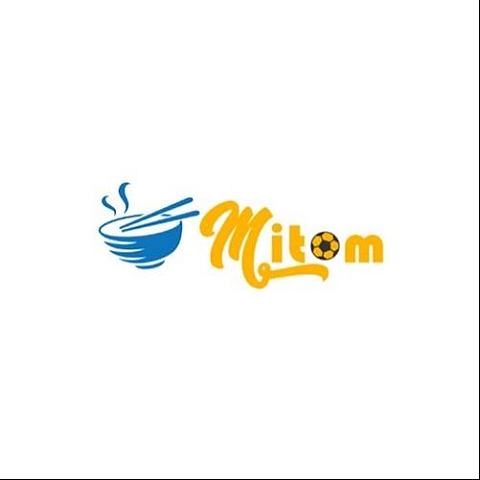 mitomvscc