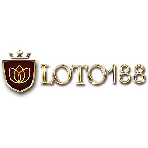 loto188cruises fotka