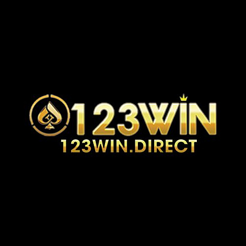 123windirect1 fotka