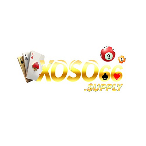 xoso66supply