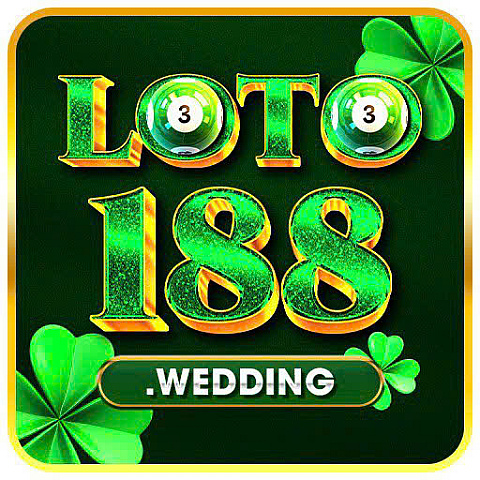 loto188wedding fotka