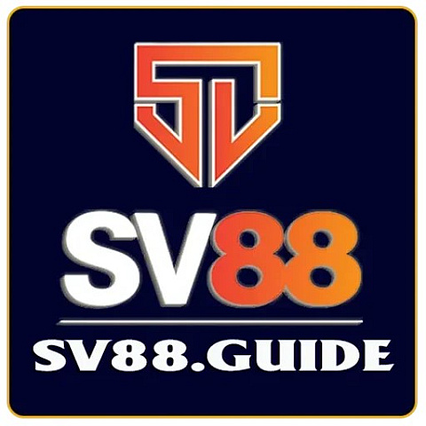 sv88guide fotka