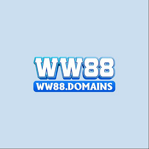 ww88domains