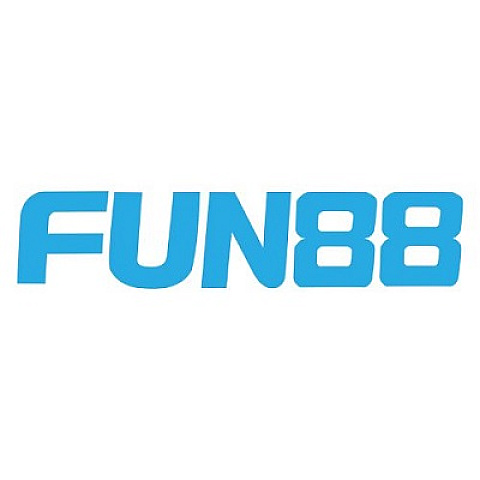 fun888blog fotka