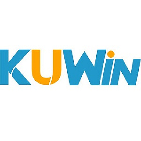 kuwincomtoday fotka