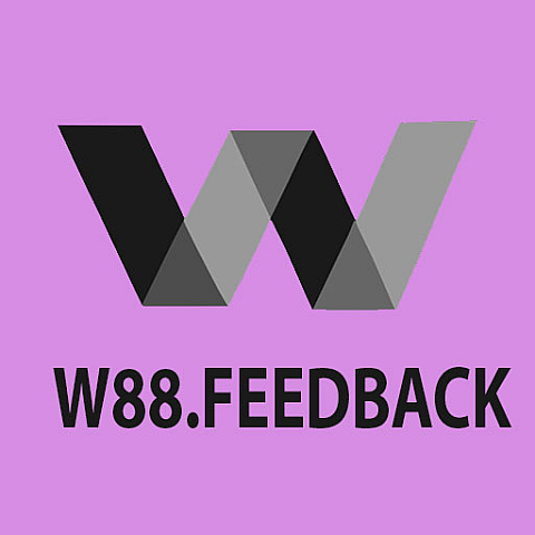 w88feedback