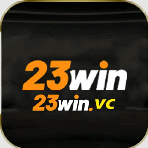 23winvc fotka