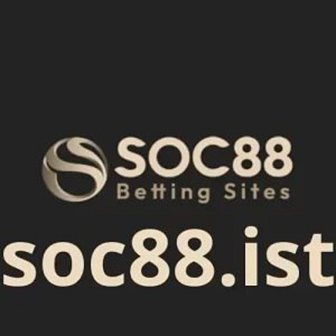 soc88ist fotka