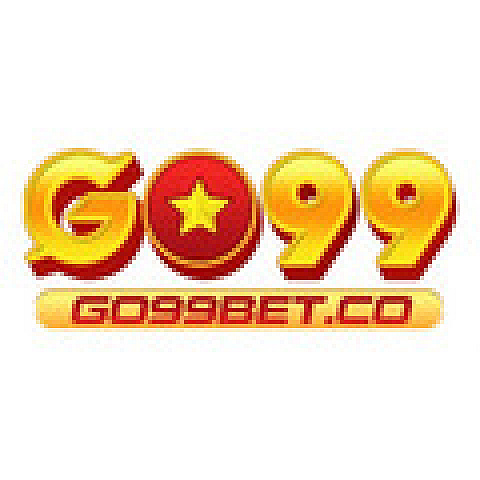 go99betco