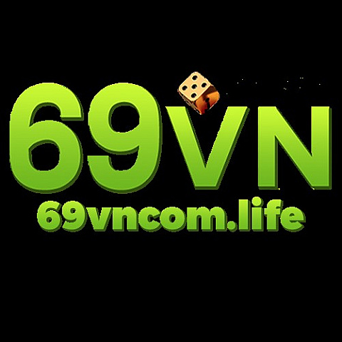 69vncomlife