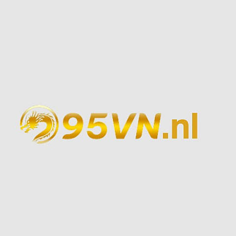 95vnnl