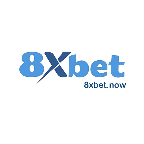 8xbetnow