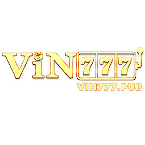 vin777pub fotka