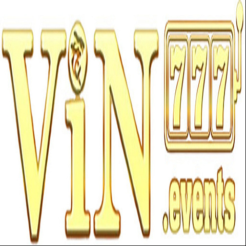 vin777events