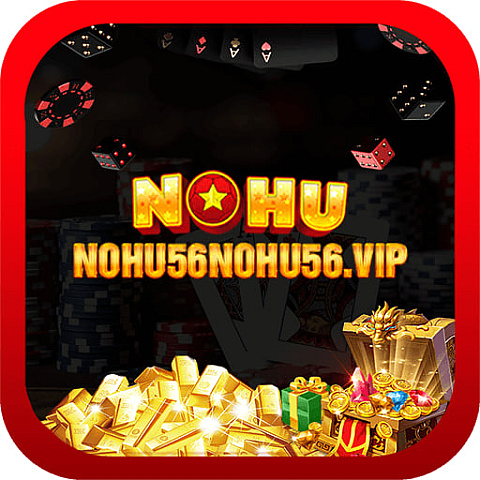 nohu56nohu56vip fotka