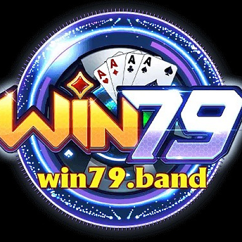 win79band fotka