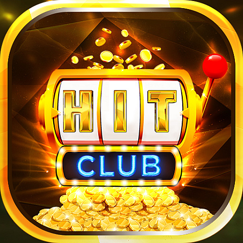 hitclubsrl