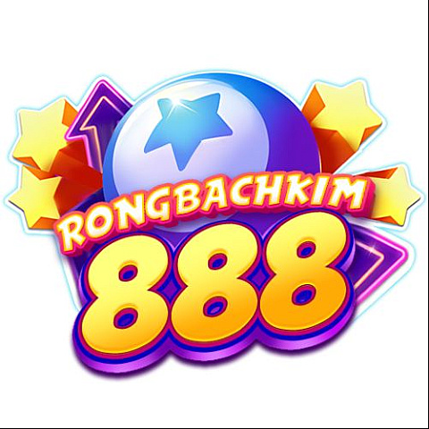 rongbachkim888m