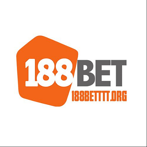 188bettttorg