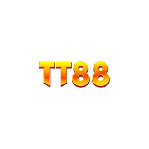 tt88kim