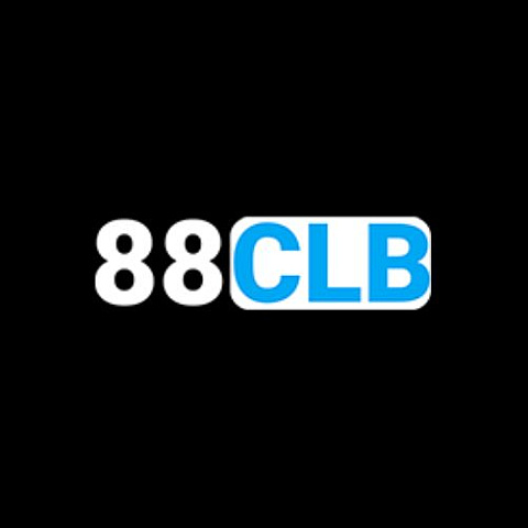 88clbphoto