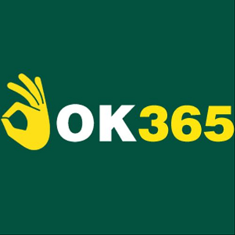 ok365com