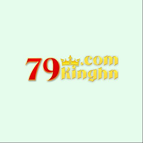 79kinghncom